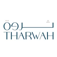 تعلن شركة ثروة عن (برنامج تدريب المستشارين الموهوبين) لحديثي التخرج 2024م-شواغر – وظائف السعودية