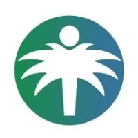 يعلن المركز السعودي لزراعة الأعضاء (مركز وطني) عن وظائف في عدة مدن بالمملكة -شواغر – وظائف السعودية