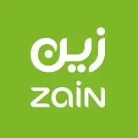 زين السعودية تعلن عن برنامج تطوير حديثي التخرج لمختلف التخصصات مع مكافأه شهرية-شواغر – وظائف السعودية