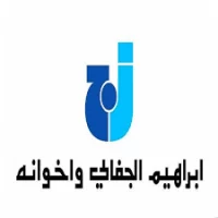 تعلن شركة الجفالي للمركبات التجارية عن فتح باب التوظيف لحملة الثانوية فأعلى-شواغر – وظائف السعودية