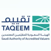 تعلن الهيئة السعودية للمقيمين المعتمدين (تقييم) عن توفر وظيفة إدارية شاغرة لحملة الشهادة الجامعية-شواغر – وظائف السعودية