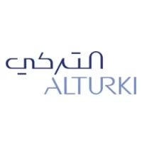 تعلن مجموعة التركي القابضة عن فتح باب التوظيف لحملة مختلف الشهادات للعمل بفروعها بعدة مدن-شواغر – وظائف السعودية