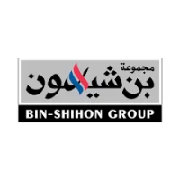 تعلن مجموعة بن شيهون توفر وظائف لحملة الثانوية فأعلى بالرياض وجدة والدمام-شواغر – وظائف السعودية