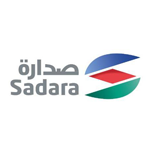 وظائف متوفوة لحملة البكالوريوس فأعلى في شركة صدارة للكيميائيات-شواغر – وظائف السعودية