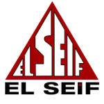 تعلن شركة السيف مهندسون مقاولون عن توفر 114 وظيفة لحملة الابتدائية والكفاءة فأعلى-شواغر – وظائف السعودية