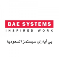 تعلن شركة بي اية اي سيستمز عن توفر عدة وظايف شاغرة في عدة مناطق بالمملكة-شواغر – وظائف السعودية