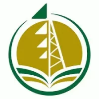 برامج تدريب منتهي بالتوظيف في أكاديمية الحفر العربية السعودية ( صدى ) لحملة الثانوية فأعلى-شواغر – وظائف السعودية