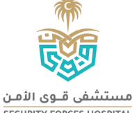 يعلن مستشفى قوى الأمن عن توفر 7 وظائف إدارية وصحية لحملة البكالوريوس فأعلى بالرياض-شواغر – وظائف السعودية