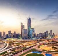 يعلن مركز الملك عبد الله المالي (كافد) عن توفر وظائف إدارية تقنية هندسية للجنسين-شواغر – وظائف السعودية