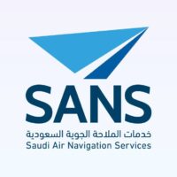 تعلن شركة خدمات الملاحة الجوية عن توفر وظيفة (مساعد إداري تنفيذي) لا تشترط الخبرة -شواغر – وظائف السعودية