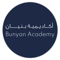 تعلن أكاديمية بنيان عن توفر تدريب منتهي بالتوظيف في مجال الضيافة-شواغر – وظائف السعودية