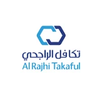 تعلن تكافل الراجحي عن اطلاق برنامج رواد تكافل الراجحي في نسخته الأولى لحديثي التخرج-شواغر – وظائف السعودية