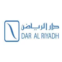 تعلن شركة دار الرياض للإستشارات الهندسية عن توفر 62 وظيفة لحملة الثانوية فأعلى-شواغر – وظائف السعودية