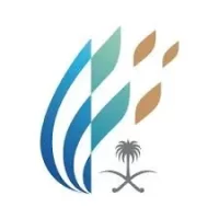 يعلن المكتب الاستراتيجي لتطوير منطقة جازان عن فتح التوظيف في مختلف المجالات -شواغر – وظائف السعودية