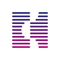 تعلن شركة لين عن برنامج (بجدارة) مع مكافأة (من 6,500 ريال إلى 8,500 ريال) -شواغر – وظائف السعودية