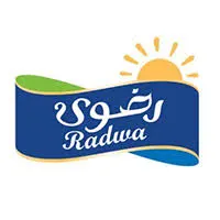 تعلن شركة رضوى عن تدريب مبتدئ بالتوظيف (لحملة الثانوية) برواتب تصل (6,000 ريال)-شواغر – وظائف السعودية