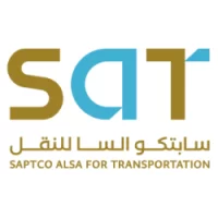 تعلن شركة سابتكو السا للنقل عن توفر 6 وظائف لحملة الثانوية فأعلى بالرياض والدمام-ش