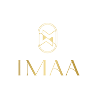 وظائف متوفرة في شركة أيما العطور في مجال المبيعات والإدارة في عدة مدن في المملكة-شواغر – وظائف السعودية