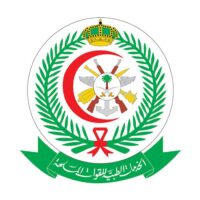 الخدمات الطبية للقوات المسلحة تعلن 101 وظيفة للعمل في 8 مدن بالمملكة-شواغر – وظائف السعودية