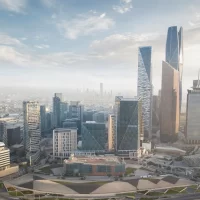 مركز الملك عبدالله المالي ( كافد ) يعلن عن 13 وظيفة شاغرة بالاضافة الى تدريب تعاوني-شواغر – وظائف السعودية