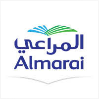 IMG_7117 شركة المراعي تعلن عن 26 وظيفة لحملة الثانوية فأعلى بعدة مدن بالمملكة-شواغر - وظائف السعودية