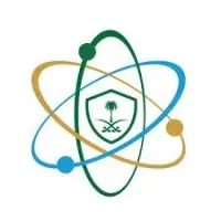 تعلن هيئة الرقابة النووية والإشعاعية عن توفر 5 وظائف في مختلف التخصصات-شواغر – وظائف السعودية