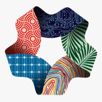 شركة نيوم توفر 410 وظيفة شاغرة لحملة (الثانوية، الدبلوم، البكالوريوس)-شواغر – وظائف السعودية