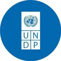 يعلن برنامج الأمم المتحدة الإنمائي بالرياض توفر وظيفة مساعد اداري-شواغر – وظائف السعودية