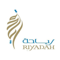 يعلن معهد ريادة عن دورة (عن بُعد) بعنوان (كيف تنشئ فكرة لمشروعك الناشئ) -شواغر – وظائف السعودية