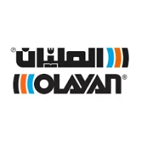 وظائف لحملة الثانوية فأعلى في شركة العليان في اكثر من مدينة في المملكة-شواغر – وظائف السعودية