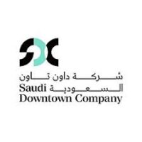 وظائف متوفرة في شركة داون تاون التابعة لصندوق الأستثمارات العامة لحملة البكالوريوس-شواغر – وظائف السعودية