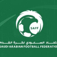 وظائف شاغرة للجنسين في الاتحاد السعودي لكورة القدم-شواغر – وظائف السعودية