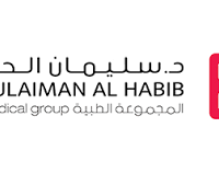 لحملة الثانوية فأعلى بعدة مناطق بالمملكة تعلن عنها مجموعة الحبيب الطبية-شواغر – وظائف السعودية