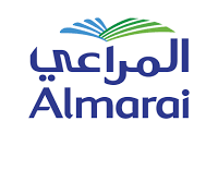 تعلن شركة المراعي عن فتح باب التوظيف لحملة الثانوية فأعلى للعمل في عدة مدن بالمملكة-شواغر – وظائف السعودية