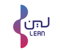 تدريب على راس العمل لعام 2024م لحملة البكالوريوس فأعلى في شركة لين في برنامج جدارة-شواغر – وظائف السعودية