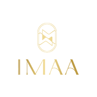 IMG_3683 وظائف شاغرة بفروعها بالرياض برواتب تصل إلى 6,000 ريال تعلن عنها شركة ايما العطور-شواغر - وظائف السعودية