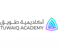 أكاديمية طويق تعلن عن بدء التسجيل في برنامجها الأكاديمي لتطوير التطبيقات للنساءشواغر – وظائف السعودية-