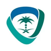 تعلن الهيئة السعودية للملكية الفكرية عن توفر وظائف لحملة الدبلوم فأعلى (لا تشترط الخبرة) -شواغر – وظائف السعودية