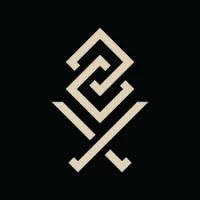 تعلن صندوق التنمية الوطني عن توفر وظائف شاغرة لحملة البكالوريوس فأعلى-شواغر – وظائف السعودية