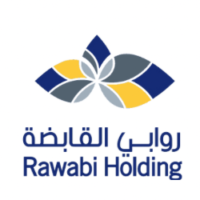 تعلن شركة روابي القابضة عن توفر 26 وظيفة شاغرة في المنطقة الشرقية-شواغر – وظائف السعودية