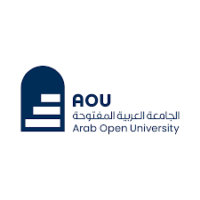 تعلن الجامعة العربية المفتوحة عن مواعيد القبول بفروعها للفصل الثاني 2024م-شواغر – وظائف السعودية