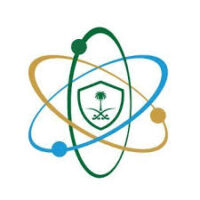 تعلن هيئة الرقابة النووية والإشعاعية عن وظائف شاغرة لحملة الثانوية فأعلى-شواغر – وظائف السعودية