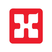 وظائف متعددة لحملة شهادة الثانوية فأعلى في مجموعة الحبيب الطبية في عدة مناطق مملكة-شواغر – وظائف السعودية