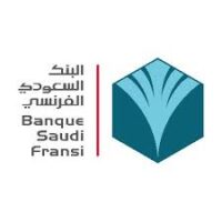 البنك السعودي الفرنسي يعلن عن طرح وظائف إدارية ومالية لحملة البكالوريوس-شواغر – وظائف السعودية
