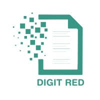 تعلن منصة رقمنة الوثائق الورقية عن إتاحة الفرصة لحملة الثانوية فأعلى لزيادة الدخل من خلال العمل الحر (حضوري) -شواغر – وظائف السعودية