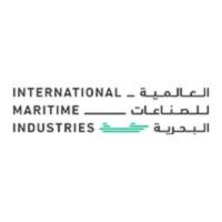 الشركة العالمية للصناعات البحرية تعلن أكثر من 95 وظيفة في مختلف التخصصات-شواغر – وظائف السعودية