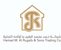 27 فرصة وظيفية وتدريبية بعدة مدن تعلن عنها شركة حمد الرقيب التجارية- شواغر – وظائف السعودية