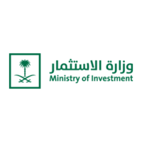 وظائف قانونية وإدارية في من وزارة الاستثمار في الرياض-شواغر – وظائف السعودية