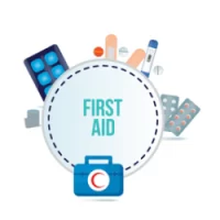 دورة مجانية في الاسعافات الأولية بشهادة حضور معتمدة-شواغر – وظائف السعودية