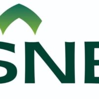 الأهلي إسناد تعلن عن أكثر من 117 وظيفة شاغرة بقطاع البنوك للثانوية فأعلى-شواغر – وظائف السعودية